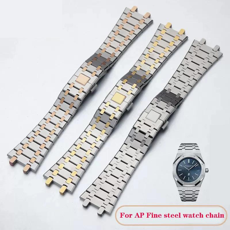 帶ǰ ξ ũ Ʈ ð ׼ ð ü 21mm 26 mm ǹ   Ǯ η ƿ wtchbands